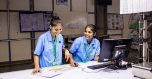 Read more about the article Adelaide Global Academic Excellence Scholarships for International Students