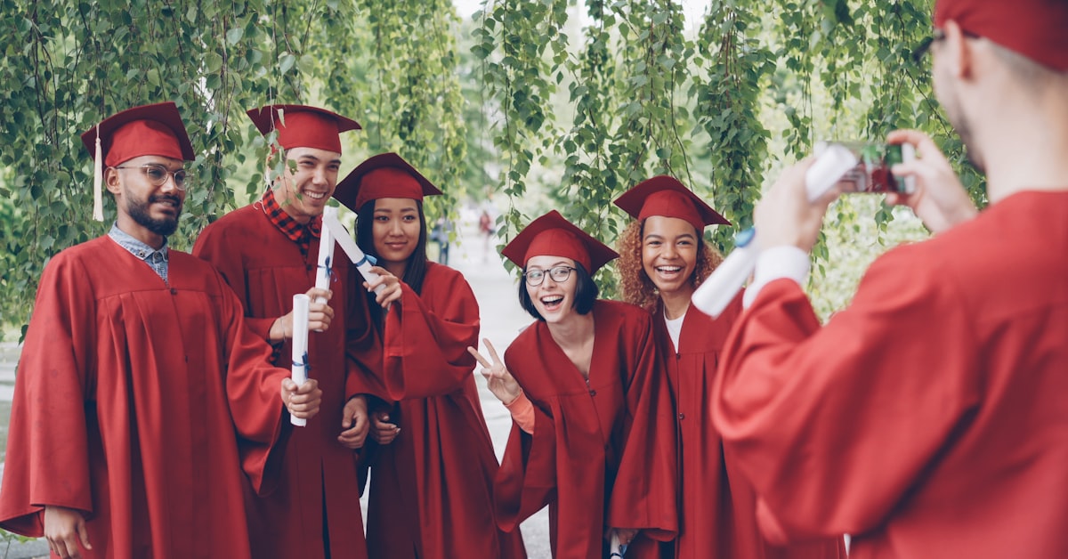 You are currently viewing ICSP Scholarships at University of Oregon USA