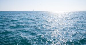Read more about the article SIDS Scholarships in Water and Sustainable Development at IHE Delft