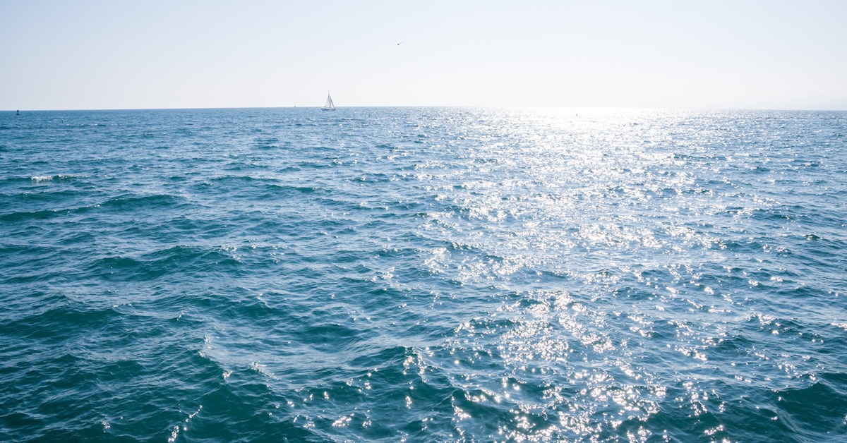You are currently viewing SIDS Scholarships in Water and Sustainable Development at IHE Delft