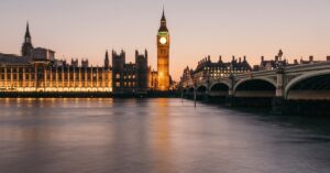 Read more about the article GREAT Scholarships in UK for International Students