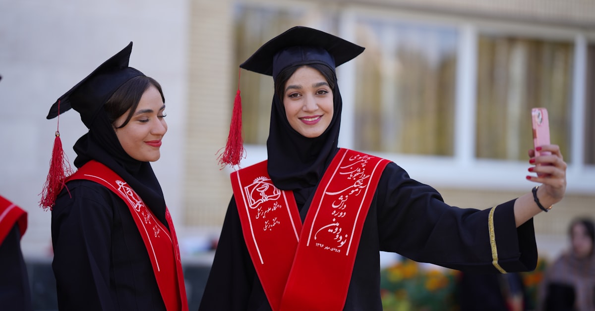 You are currently viewing 35+ International Scholarships for Development-Related Studies