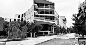 Read more about the article University of Sydney International Stipend Scholarship (USYDIS)