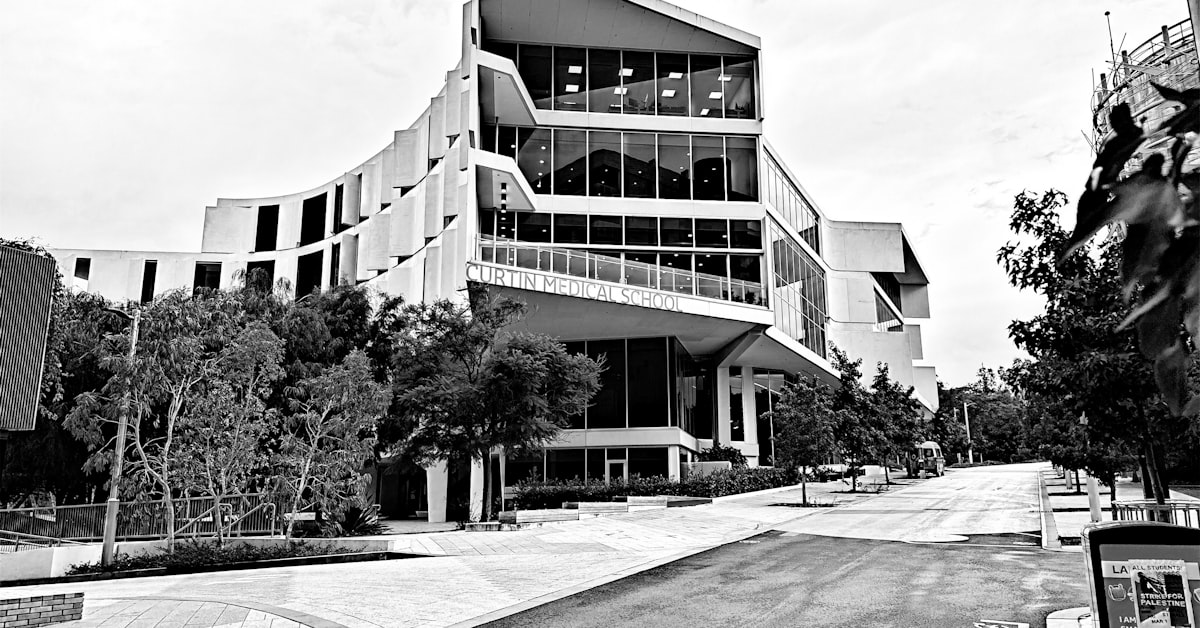 You are currently viewing University of Sydney International Stipend Scholarship (USYDIS)