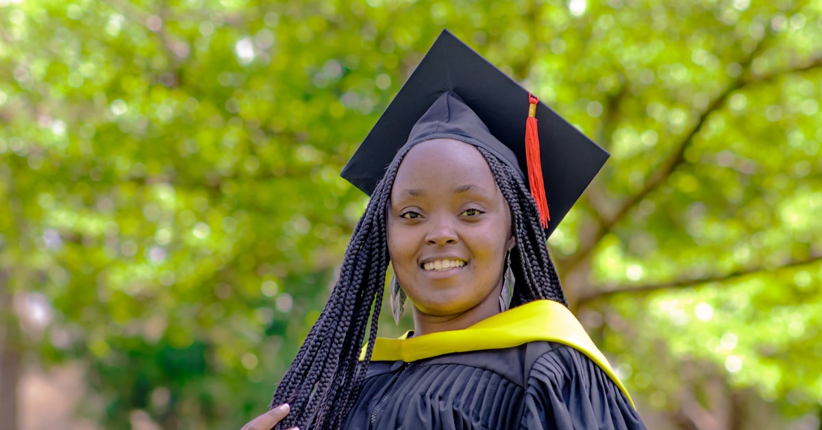 You are currently viewing Top 10 Prestigious Scholarships for the Best International Students