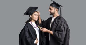 Read more about the article UNICAF Scholarships for Online Degrees at UK Universities