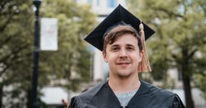 Read more about the article Top 15 scholarships for developing country students