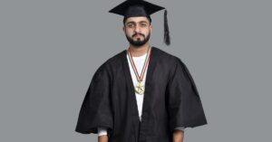 Read more about the article Top 10 Prestigious Scholarships for the Best International Students