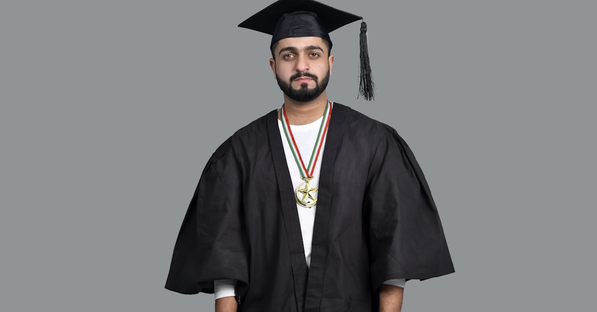 Read more about the article Top 10 Prestigious Scholarships for the Best International Students