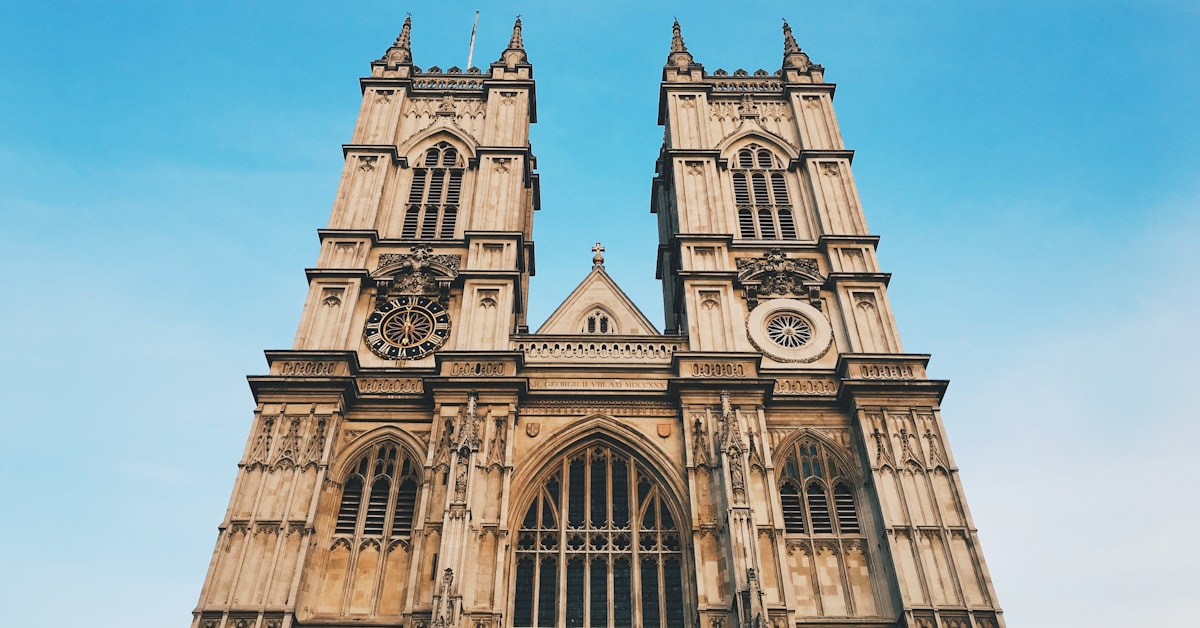 Read more about the article GREAT Scholarships in UK for International Students