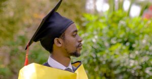 Read more about the article Top 15 scholarships for developing country students