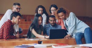 Read more about the article 35+ International Scholarships for Development-Related Studies