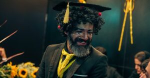 Read more about the article Top 15 scholarships for developing country students