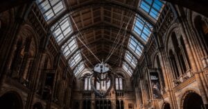 Read more about the article GREAT Scholarships in UK for International Students