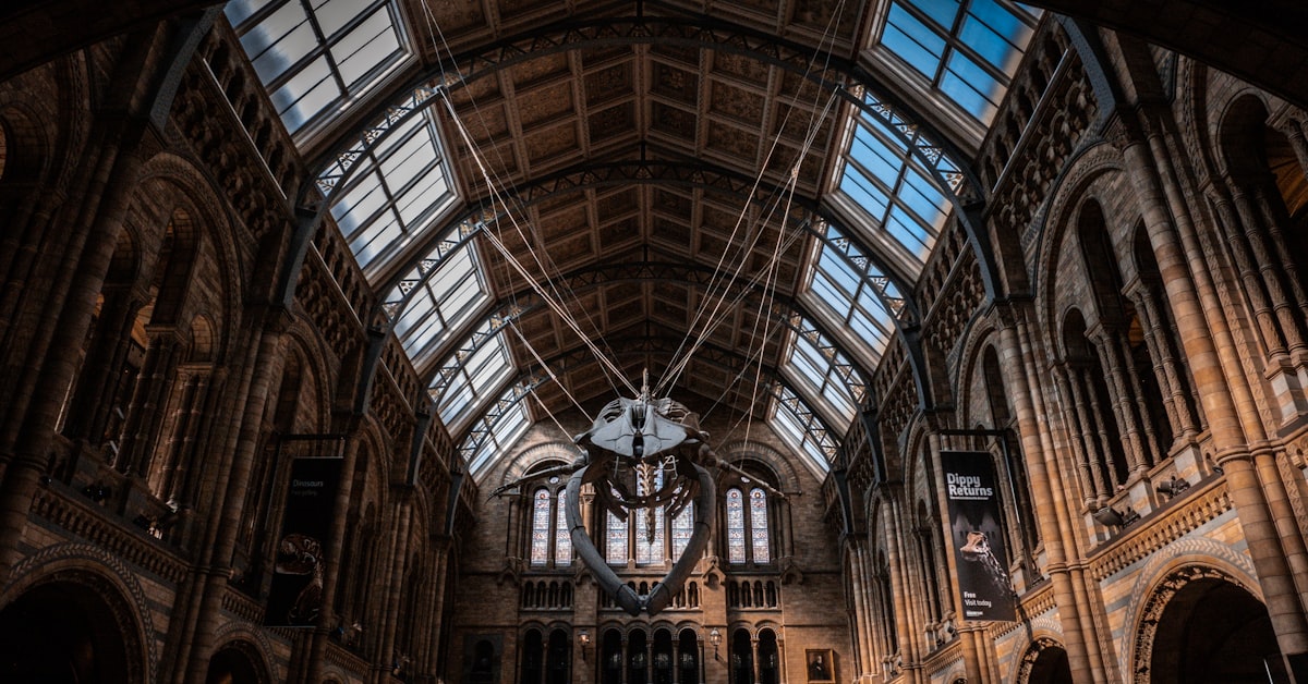 You are currently viewing GREAT Scholarships in UK for International Students