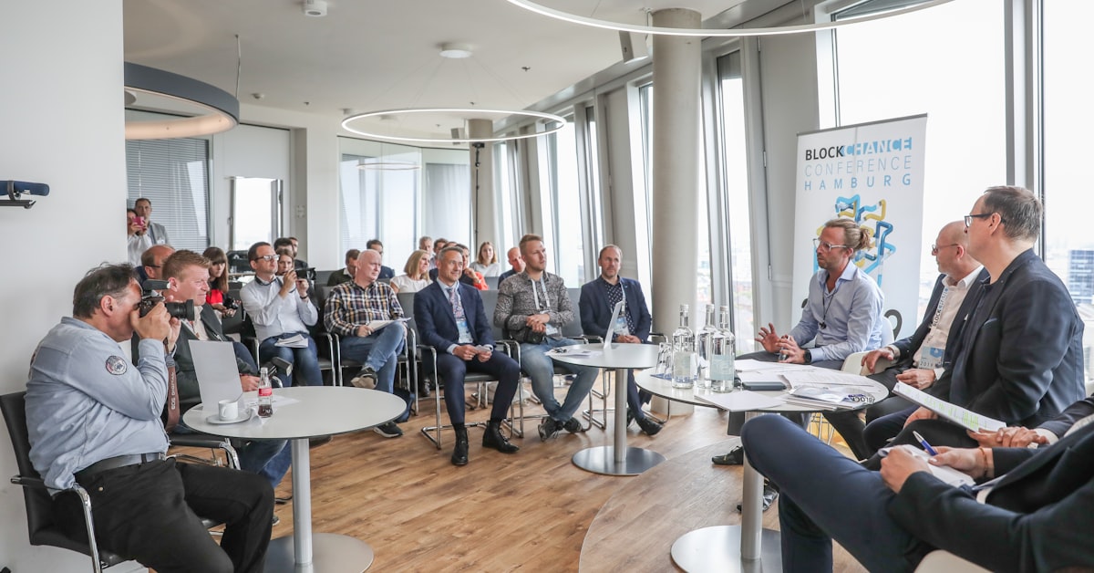 Read more about the article DAAD Helmut-Schmidt Masters Scholarships for Public Policy and Good Governance