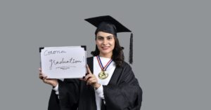 Read more about the article Top 10 Prestigious Scholarships for the Best International Students