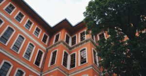 Read more about the article DAAD Helmut-Schmidt Masters Scholarships for Public Policy and Good Governance