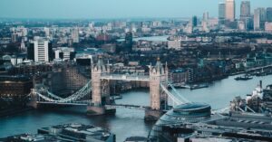 Read more about the article GREAT Scholarships in UK for International Students