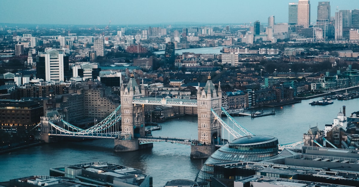 Read more about the article GREAT Scholarships in UK for International Students