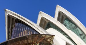 Read more about the article University of Sydney International Stipend Scholarship (USYDIS)