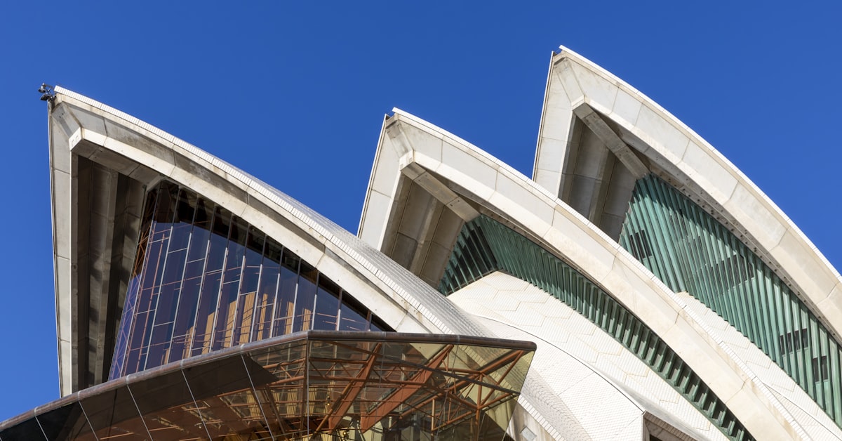 Read more about the article University of Sydney International Stipend Scholarship (USYDIS)