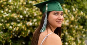 Read more about the article Top 15 scholarships for developing country students