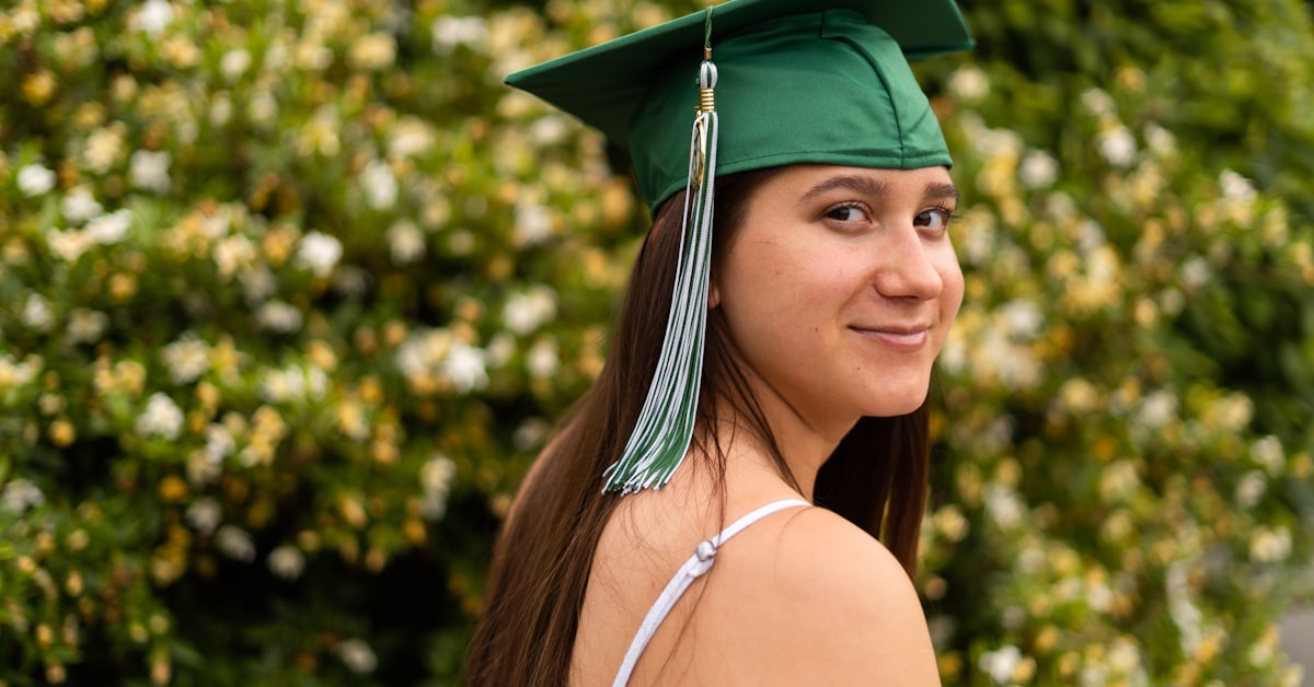 Read more about the article Top 15 scholarships for developing country students