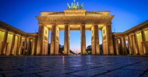 Read more about the article Scholarships in Germany for International Students