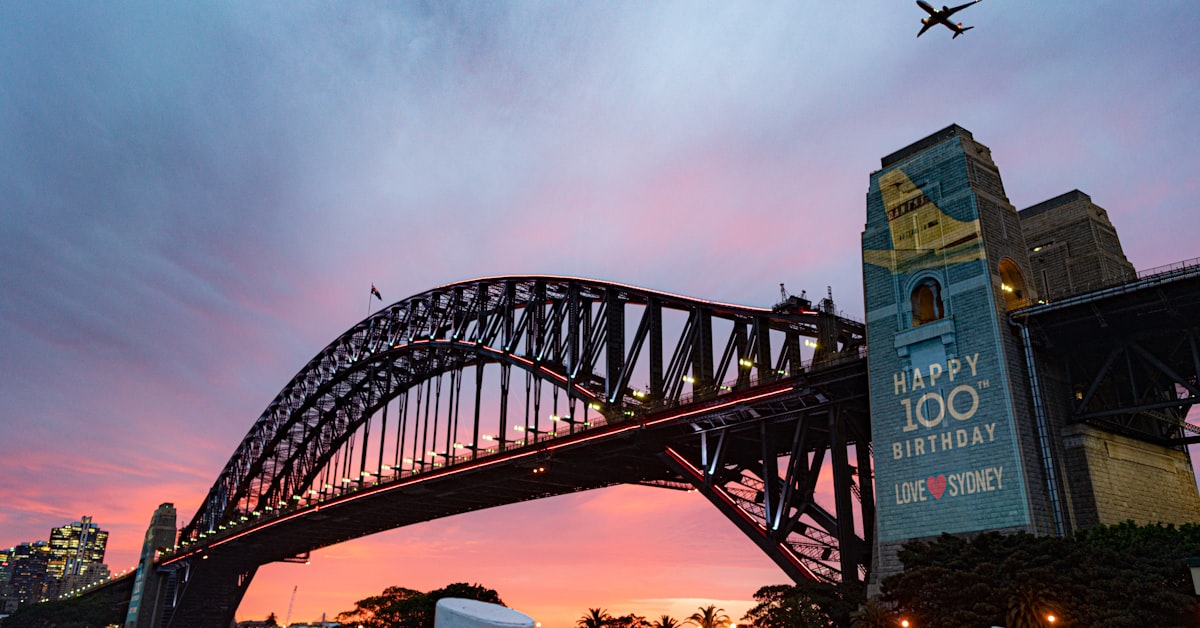 Read more about the article University of Sydney International Stipend Scholarship (USYDIS)