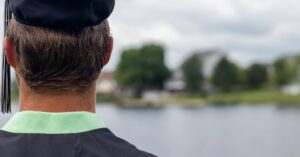 Read more about the article Top 15 scholarships for developing country students