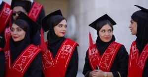 Read more about the article Top 10 Prestigious Scholarships for the Best International Students