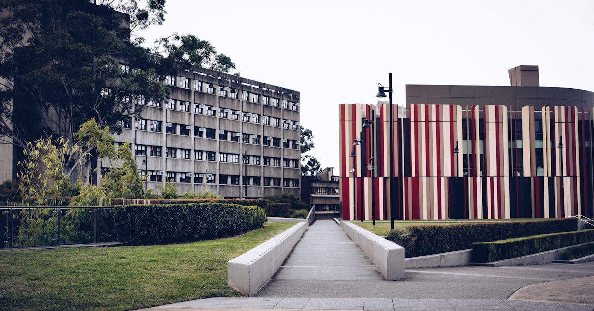 Read more about the article University of Sydney International Stipend Scholarship (USYDIS)
