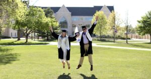 Read more about the article Top 10 Prestigious Scholarships for the Best International Students