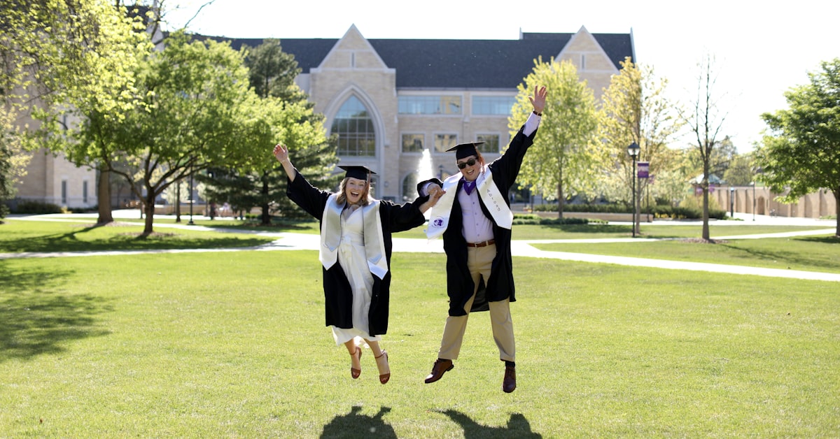 You are currently viewing Top 10 Prestigious Scholarships for the Best International Students