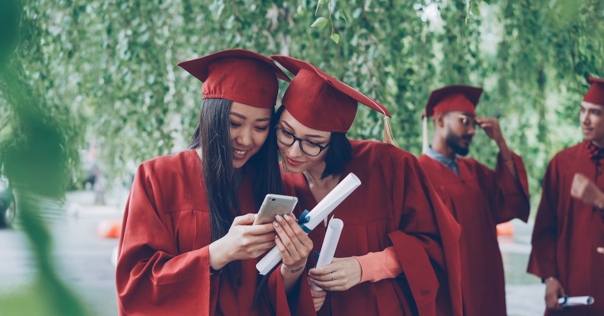 You are currently viewing 35+ International Scholarships for Development-Related Studies