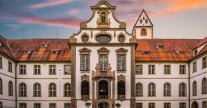 Read more about the article DAAD Helmut-Schmidt Masters Scholarships for Public Policy and Good Governance