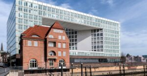 Read more about the article DAAD Helmut-Schmidt Masters Scholarships for Public Policy and Good Governance
