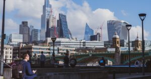 Read more about the article GREAT Scholarships in UK for International Students